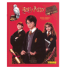 Panini Harry Potter Anthology Sticker - 1x Sammelabum