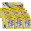 Panini Tour de France 2024 Sticker - 1x Sammelalbum + 15x Stickertüten