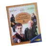 Panini Harry Potter Sticker Guide 2 “Die Häuser von Hogwarts“ Sticker