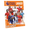 Panini Premier League 2023 Sticker - 1x Stickeralbum