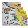 Panini Tour de France 2024 Sticker - 1x Sammelalbum + 5x Stickertüten