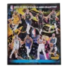 Panini NBA Saison 2023-24 Sticker - 1x Sammelalbum