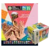 Panini Frauen WM 2023 Sticker - 1x Stickeralbum + 1x Display