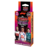 Topps Formula 1 Turbo Attax 2022 Trading Cards - 1x Eco Blister