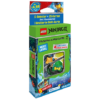 Lego Ninjago Serie 7 Next Level TCG Geheimnisse der Tiefe - 1x Eco Blister