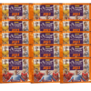 Panini Premier League 2023 Sticker - 15x Stickertüten