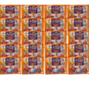 Panini Premier League 2023 Sticker - 20x Stickertüten