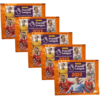 Panini Premier League 2023 Sticker - 5x Stickertüten