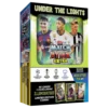 Topps Champions League Match Attax EXTRA 2023-24 - 1x Under The Lights Booster Tin#1 "Illuminators"