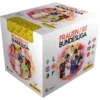 Panini Frauen Bundesliga 2023-2024 Sticker - 1x Display je 36x Stickertüten