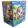 Panini Paw Patrol Serie 10 Jungle Pups Sticker (2024) – 1x Display je 36x Stickertüten (Deutsche Version)