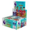 Panini Premier League 2024 Adrenalyn XL - 1x Display je 36x Booster