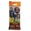 Panini World Cup 2022 Qatar Adrenalyn XL - 1x Fat Pack Booster