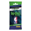 Panini NBA Basketball Top Class 2024 - 1x Fat Pack Booster