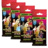 Panini FIFA 365 2024 Adrenalyn XL - 4x Fat Pack Booster