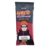 Panini Naruto Shippuden Akatsuki Attax Trading Cards (2024) - 1x Fat Pack Booster