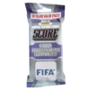 Panini FIFA SCORE 2023-24 Soccer Trading Cards - 1x Fat Pack