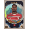 Topps Match Attax Bundesliga 2022-23 - LE 1 Reece Oxford