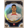 Topps Match Attax Bundesliga 2022-23 - LE 11 André Silva  