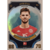 Topps Match Attax Bundesliga 2022-23 - LE 13 Anton Stach