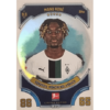 Topps Match Attax Bundesliga 2022-23 - LE 14 Manu Koné