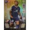 Topps Champions League Extra 2021/2022 LE 17 Georginio Wijnaldum