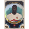 Topps Match Attax Bundesliga 2022-23 - LE 17 Silas Katompa Mvumpa