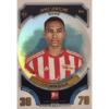 Topps Match Attax Bundesliga 2022-23 - LE 3 Jamie Leweling