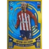 Topps Champions League Match Attax 2023-2024 - 1x LE 13 Antoine Griezmann