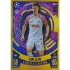 Topps Champions League Match Attax 2023-2024 - 1x LE 17 Dani Olmo