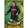 Topps Champions League Match Attax 2023-2024 - 1x LE 18 Florian Wirtz