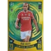 Topps Champions League Match Attax 2023-2024 - 1x LE 20 Joao Mario