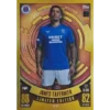 Topps Champions League Match Attax 2023-2024 - 1x LE 28 James Tavernier