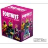 Panini Fortnite 2 Reloaded Mega Box