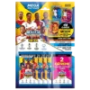 Topps Champions League Sticker 2022/23 - 1x Mega Multipack