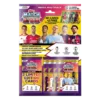 Topps Champions League Match Attax 2023-2024 - 1x Mega Multipack