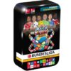 Topps Match Attax Extra 2020-21 Mega Tin