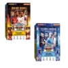 Topps Champions League Match Attax EXTRA 2023-24 - 1x Mega Tin Set #1 und 2