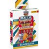 Topps Match Attax Extra 2020/2021 - 1 x Mini Tin Rot