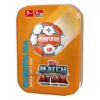 Topps Match Attax Bundesliga 2021/22 Mini-TIN