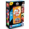 Topps Match Attax Bundesliga 2021/22 Mini-TIN