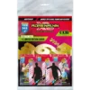 Panini FIFA 365 2024 Adrenalyn XL - 10x Multipacks