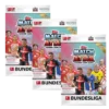 Topps Bundesliga Match Attax 2023-24 - 3x Multipack