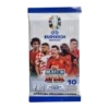 Topps UEFA EURO 2024 Match Attax Trading Cards – 1x Pemium Pro Cards Booster