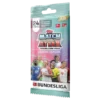 Topps Bundesliga Match Attax 2023-24 - 1x Power Pack