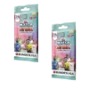 Topps Bundesliga Match Attax 2023-24 - 2x Power Pack