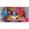 Panini FIFA 365 2024 Adrenalyn XL - 1x PREMIUM Booster