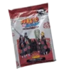 Panini Naruto Shippuden Akatsuki Attax Trading Cards (2024) - 1x Starterpack