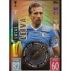 Topps Champions League Extra 2021/2022 SIG 08 Lucas Leiva