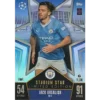 Topps Champions League Match Attax 2023-2024 - 1x SS 01 JACK GREALISH